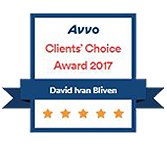 Avvo+Clients%26%238217%3B+Choice+Award+2017