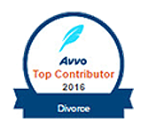 Avvo+Top+Contributor+2016