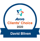 AVVO+Clients%26%238217%3B+Choice+2020