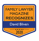 Family+Lawyer+Magazine