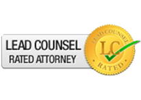 Lead+Counsel+Rated+Attorney