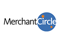 Merchant+Circle