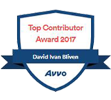Top+Contributor+Award+2017